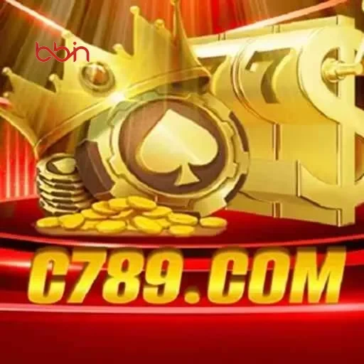 Logo c789